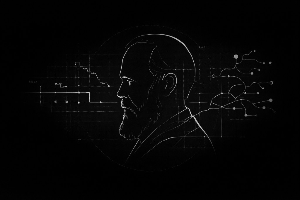 5 Product Building Lessons That Dostoevsky Might Offer