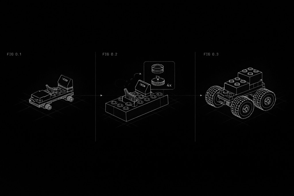 Your product activation is low, here's how to fix it