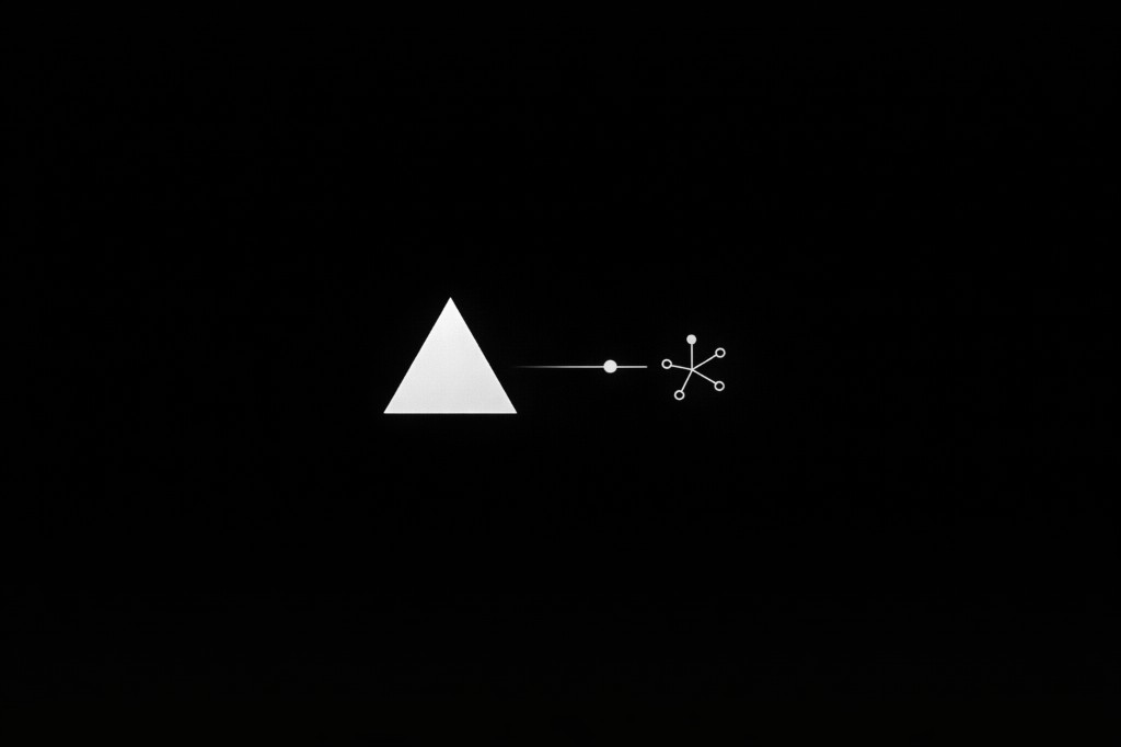 Serverless signed uploads with Vercel